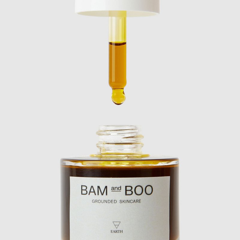 Bakuchiol-Serum