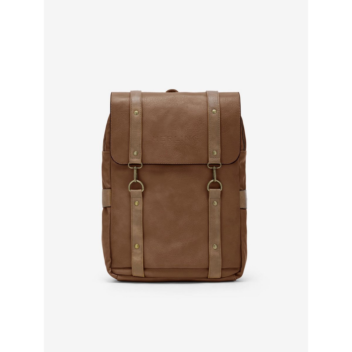 DORIAN - Zaino unisex