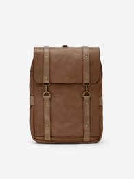 DORIAN - Unisex rygsæk