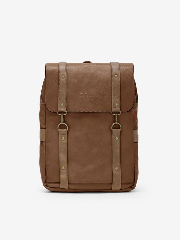 DORIAN - Unisex rygsæk