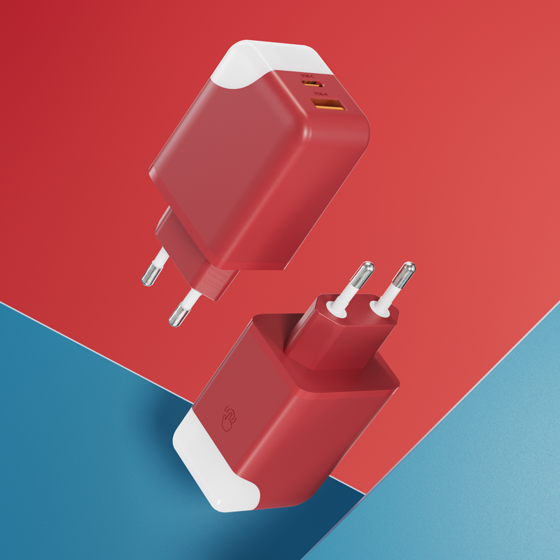 ⚡Netzteil 65W ⚡