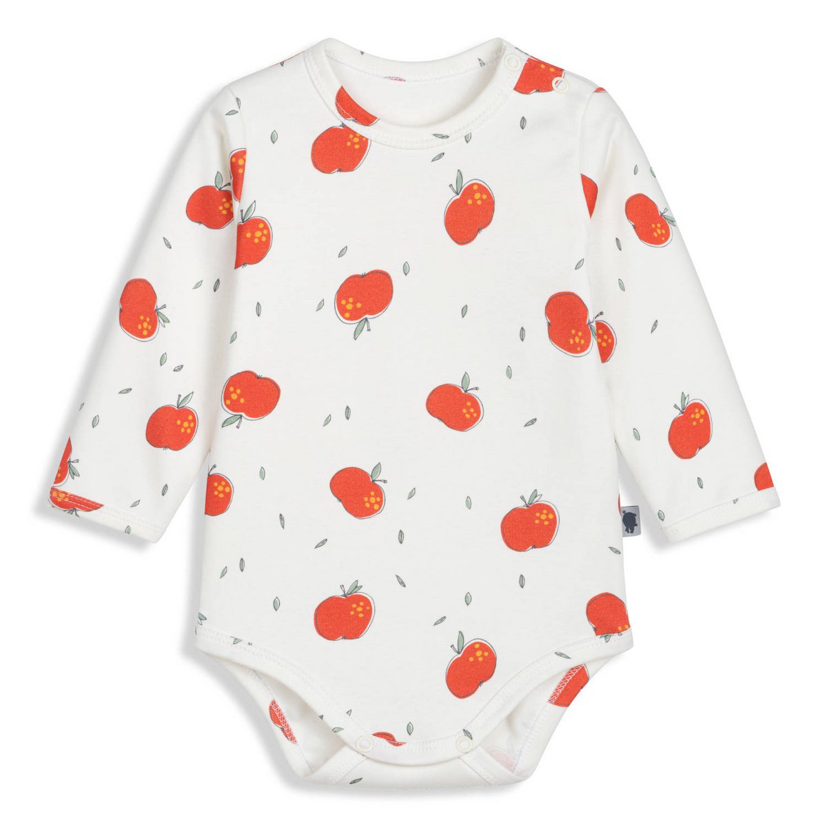 74 Apples