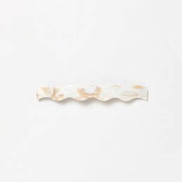 Barrette Serena XL