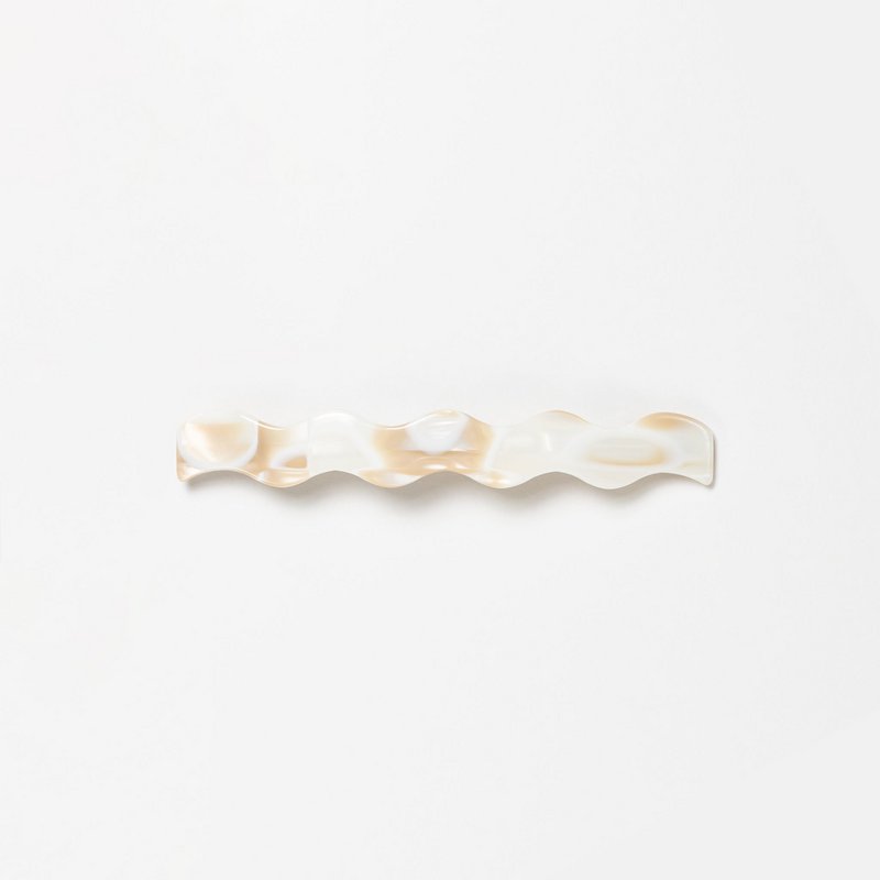 Barrette Serena XL