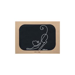 Damengeldbörsen / Portemonnaie / Kartenetui „Gatuna“