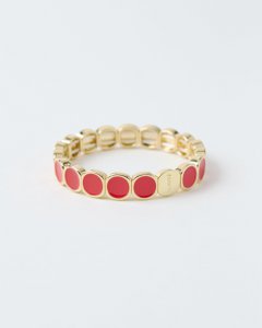 Blaze Armband