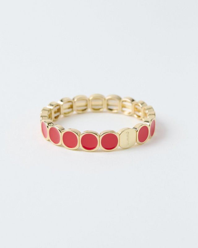 Blaze-Armband