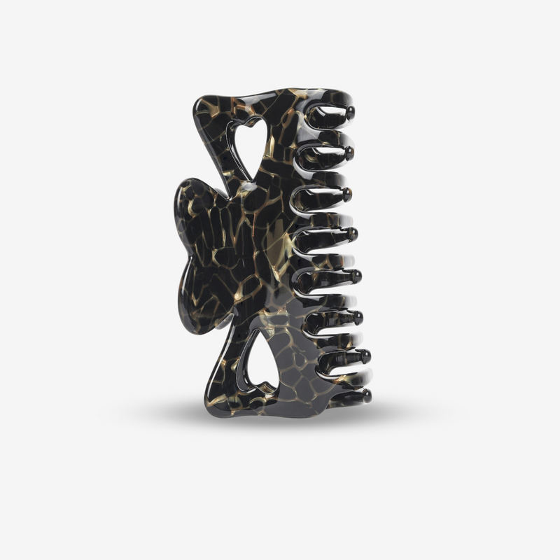 Pinza para el pelo - Garbo Golds