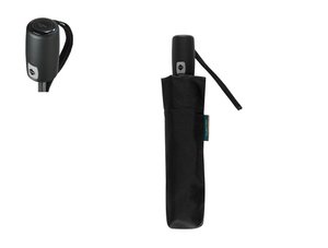 Regenschirm CLIMA Folding Open&Close Einfaches Schließen Winddicht