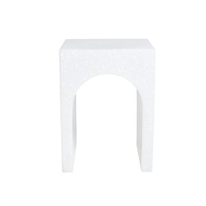 Siltaa recycelter Hocker
