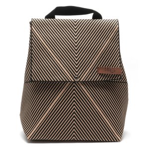 Backpack Romy 01