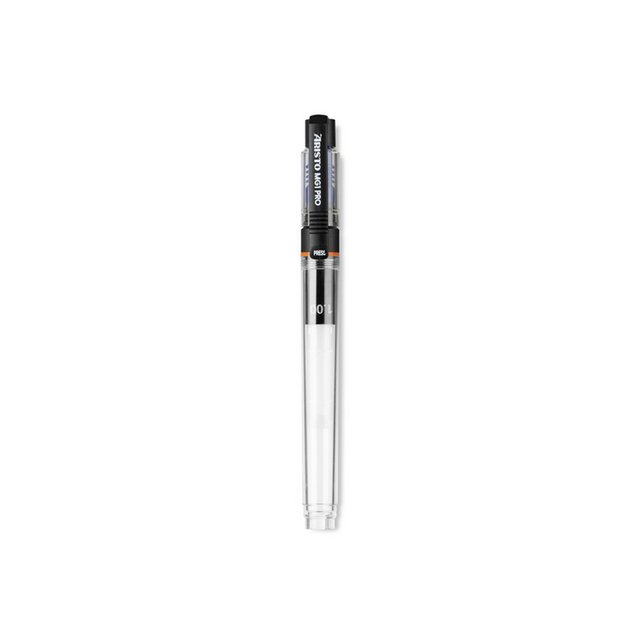 Bolígrafo de dibujo Aristo MG1 PRO 1,00 mm de ancho de trazo