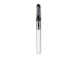 Zeichenstift Aristo MG1 PRO 1,00 mm Strichstärke