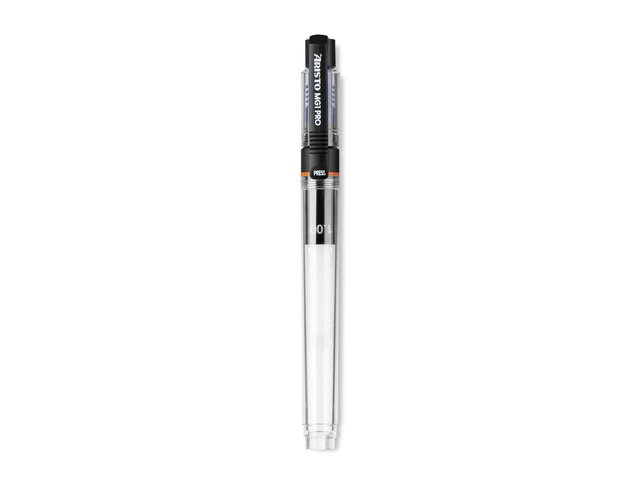 Zeichenstift Aristo MG1 PRO 1,00 mm Strichstärke