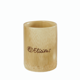 Elicious
