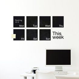 MindWall %23W