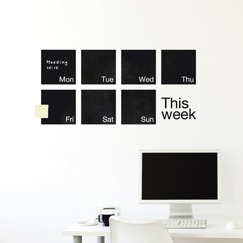 MindWall %23W