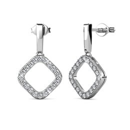 Argenté 1740759400366080 silver, transparent