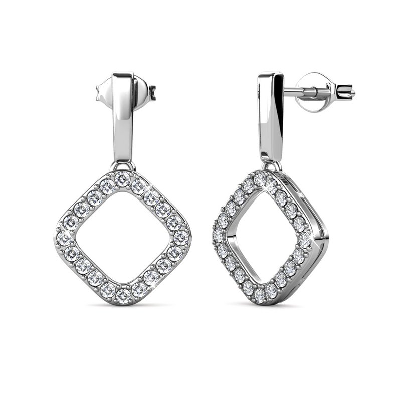 Argenté 1740759400366080 silver, transparent