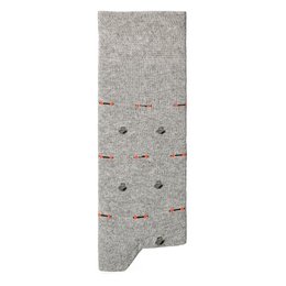 FITNESS Socks