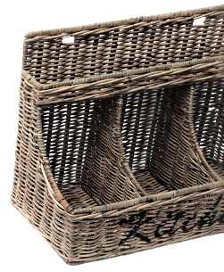 Portaoggetti MAMA 'Cucina'