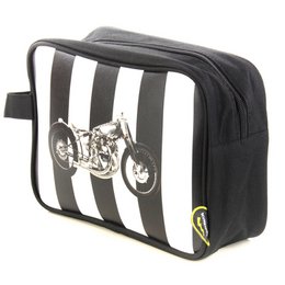 Trousse de toilette Moteur / Moto