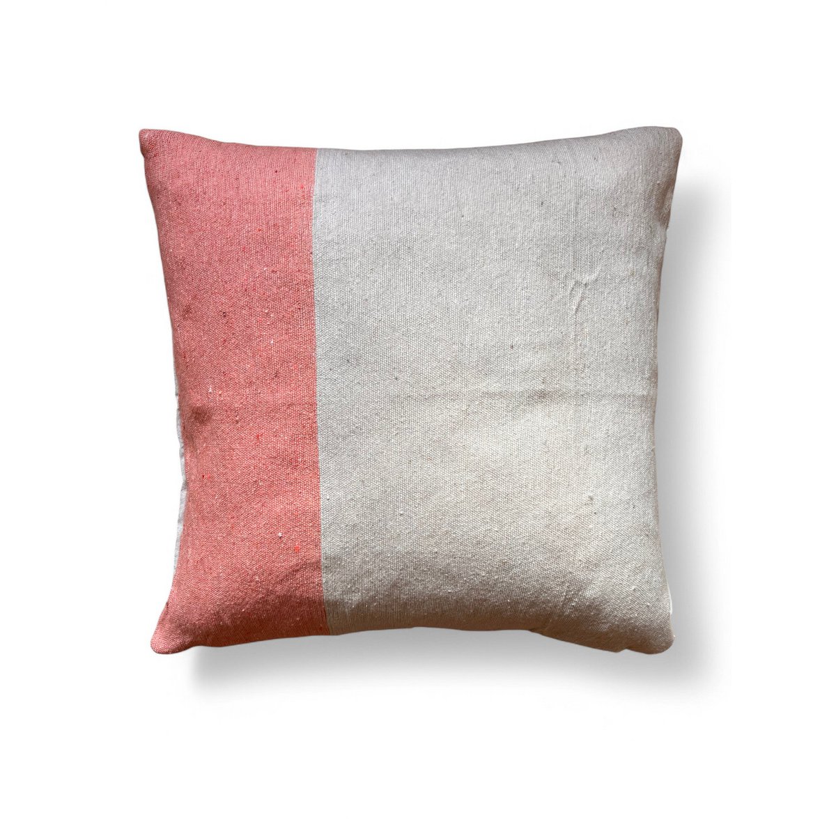 Kissen - Amela 60x60