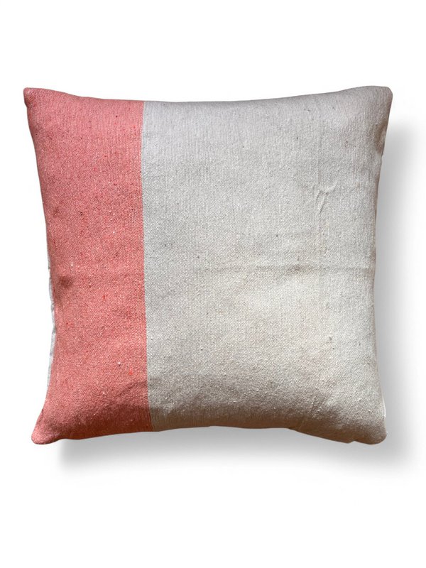 Kissen - Amela 60x60