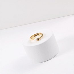 Quinn - Liebes-Umarmungs-Ring