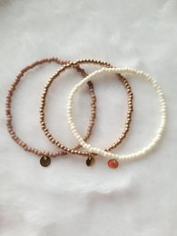 Armband Miyuki 8-4to4