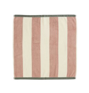 Terry Kitchen Towel Rivage
