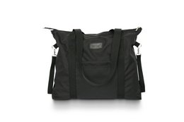 Bag for Mom Black