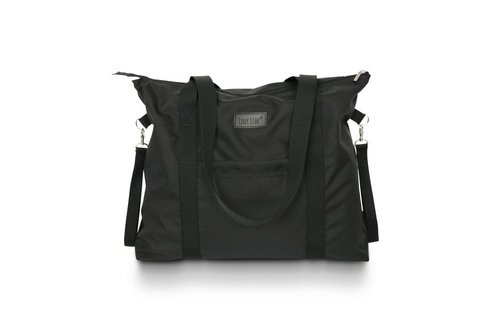 Bag for Mom Black