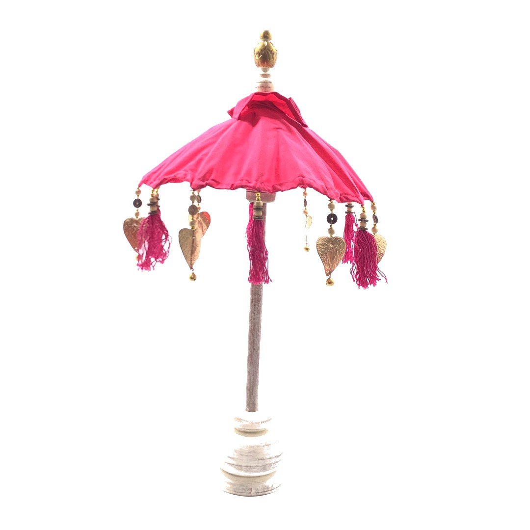 Bali Regenschirm