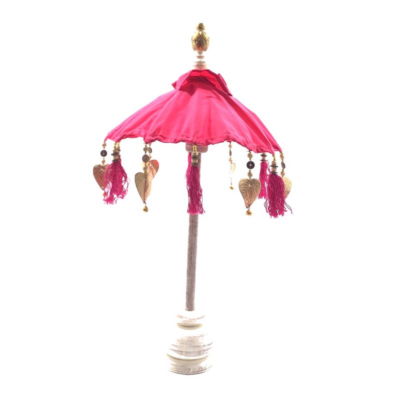 Bali Regenschirm