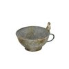 Plant cup