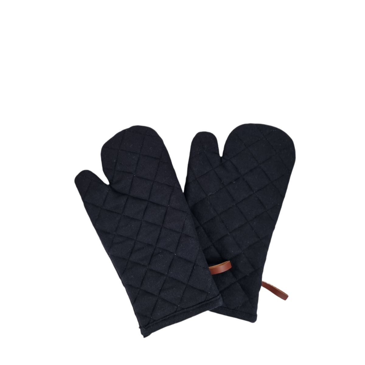 Ovenwant | Richmond Licorice