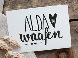 sellerina design