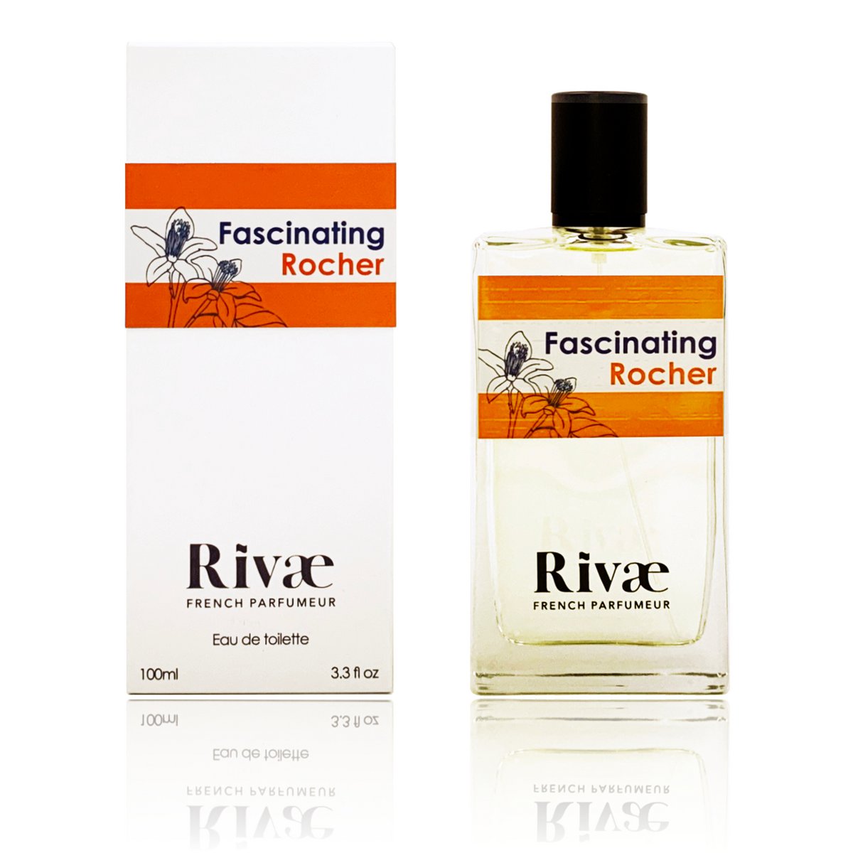 100ml