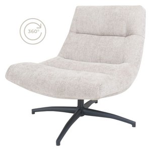 FAUTEUIL Quinn Clary