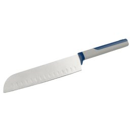Stor Santoku kniv 32 cm Tasty Core
