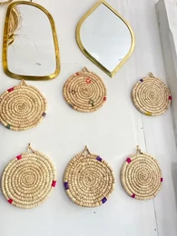 DECORAZIONE DA PARETE ALLA MODA
