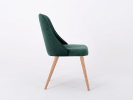SPRING chair