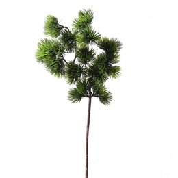 Branche Bonsai - 40cm