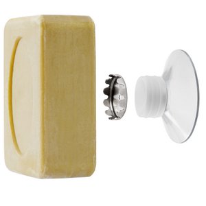 Jumbo Protector - 220g