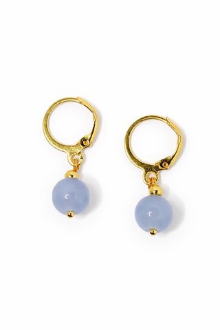 Earrings 132