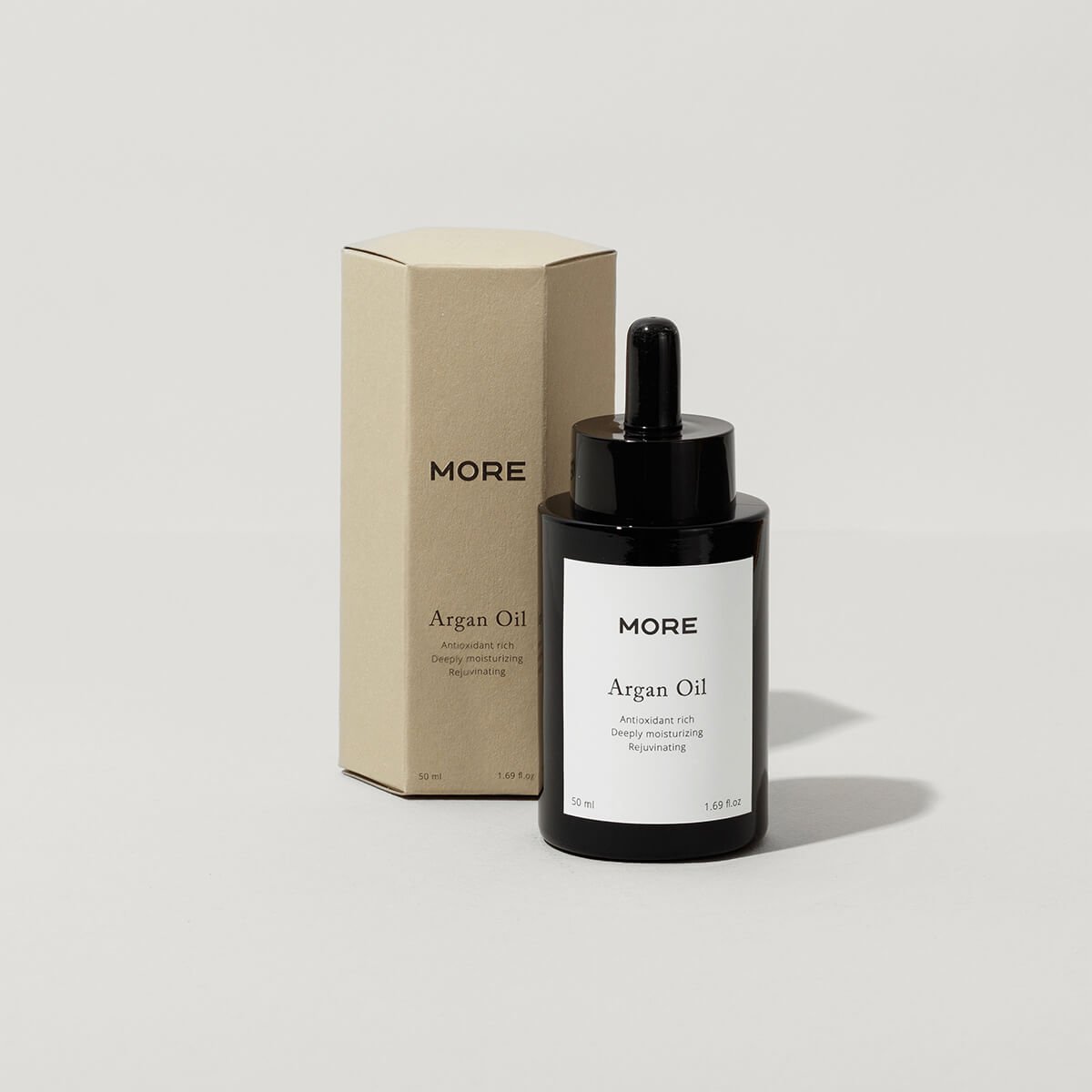 Argan oil 100% organic