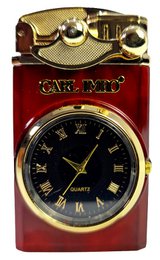 CRLi Lighter Redwood Ur