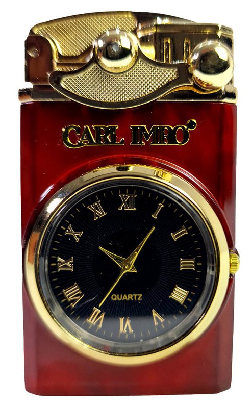 CRLi Lighter Redwood Ur