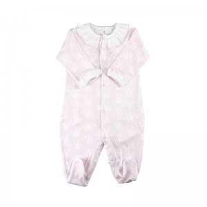 Pyjama Petit Lapin